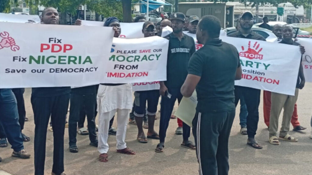 PDP Protest 1 1280x720 1