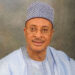 Pat Utomi