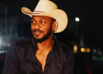 BBNaija Star Adekunle Olapade Alleges 8-Hour Detention by Police Officers