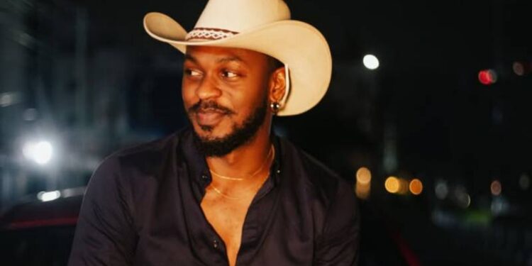 Picsart 25 10 11 12 20 43 483