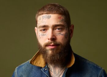 Post Malone Breaks Through at CMA Awards with First-Ever Win