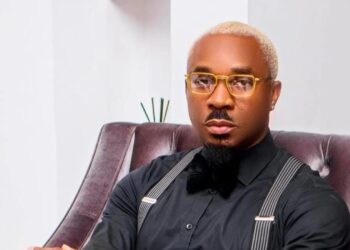 Federal High Court Orders Seizure of Pretty Mike’s Victoria Island Nightclub Over Drug Trafficking Allegations