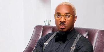 Federal High Court Orders Seizure of Pretty Mike’s Victoria Island Nightclub Over Drug Trafficking Allegations