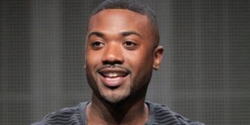 Ray J Countersues Kardashians, Claims Sex Tape Was Planned Release, Not Leak Ray J