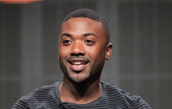 Ray J
