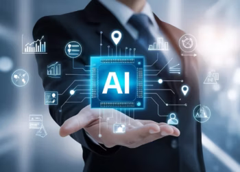 Artificial intelligence