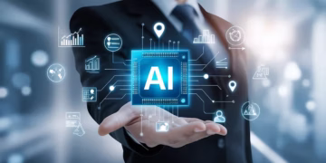 Artificial intelligence