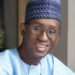 Nuhu Ribadu