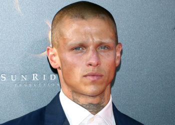 Spencer Lofranco Passes Away at 33, Cause of Death Under Investigation