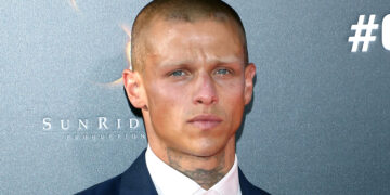 Spencer Lofranco Passes Away at 33, Cause of Death Under Investigation