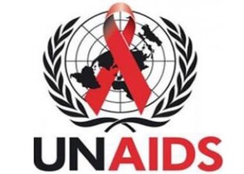 UNAIDS Logo