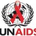 UNAIDS Logo