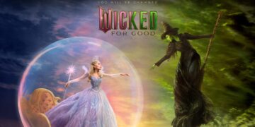 Wicked
