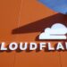 Cloudflare Sign