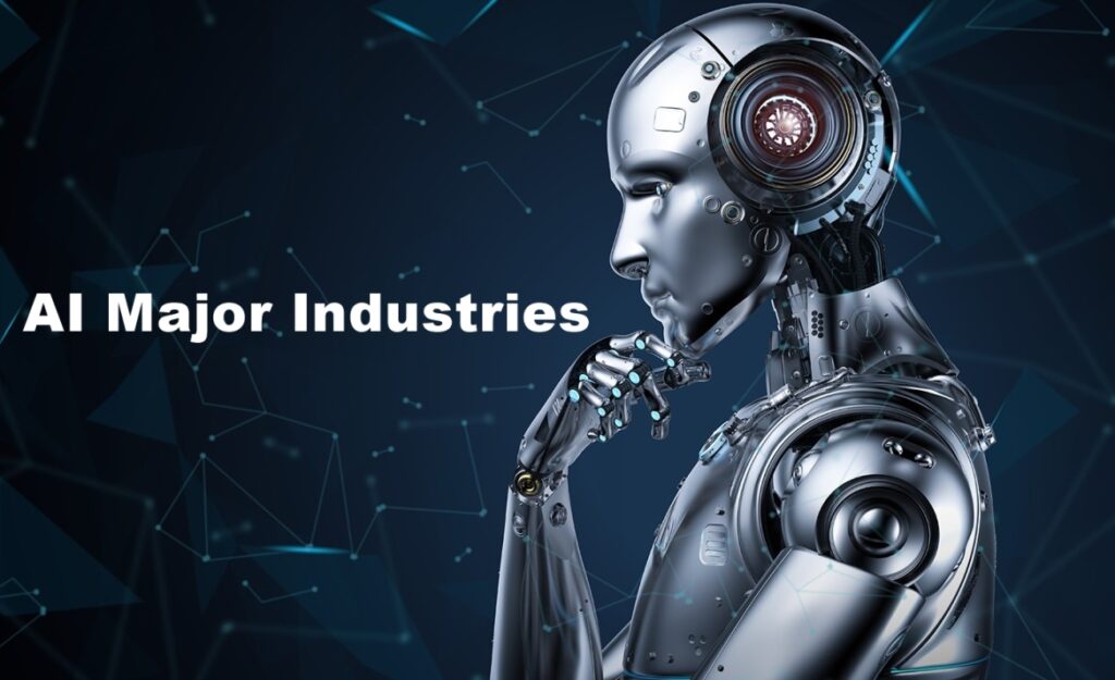 Artificial intelligence