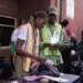 Anambra Governorship Election Ends