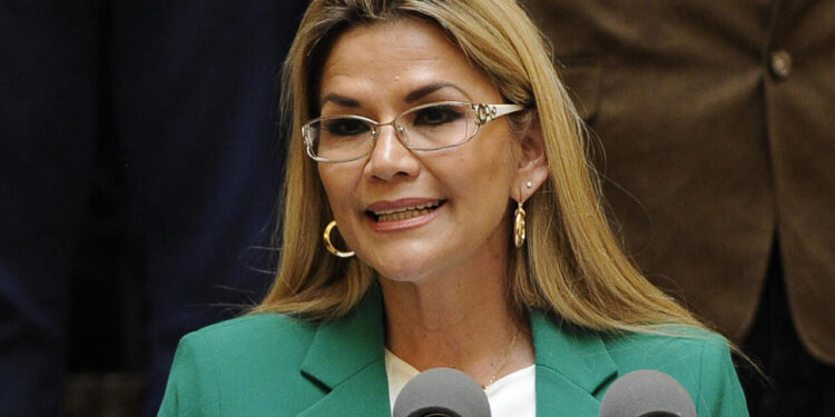 debab0b43b013e60bac125fc744a90a4a24da619