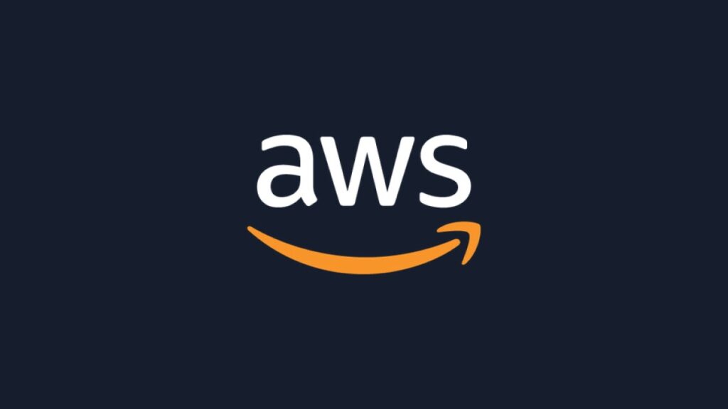 Amazon Web Services