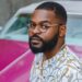 falz