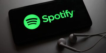 Spotify Faces Class Action Lawsuit Over Alleged “Pay-for-Play” Scheme