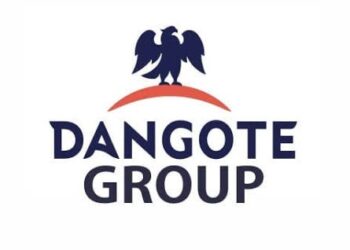 Dangote Group Targets Sugar Self-Sufficiency with $700 Million Investment