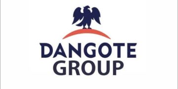Dangote Group Targets Sugar Self-Sufficiency with $700 Million Investment