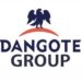 Dangote Group Targets Sugar Self-Sufficiency with $700 Million Investment