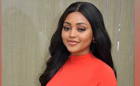 Regina Daniels Drug Test Results Fake, Says Serenity Royale Hospital