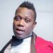 Duncan Mighty Credits Port Harcourt Artists for Shaping Modern Afrobeats