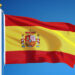 Spain National Flag