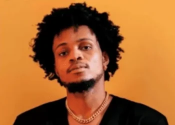 Abuja Court Grants Bail To Regina Daniels Brother Amid Criminal Charges