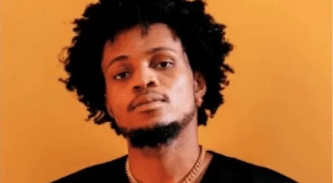 regina brother Image5