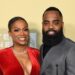 Reality Star Kandi Burruss and Producer Todd Tucker End 11-Year Marriage