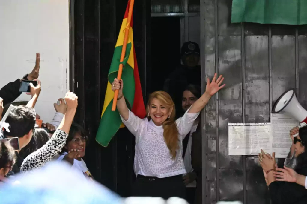 screenshot 2025 11 06 125807 1600 1067