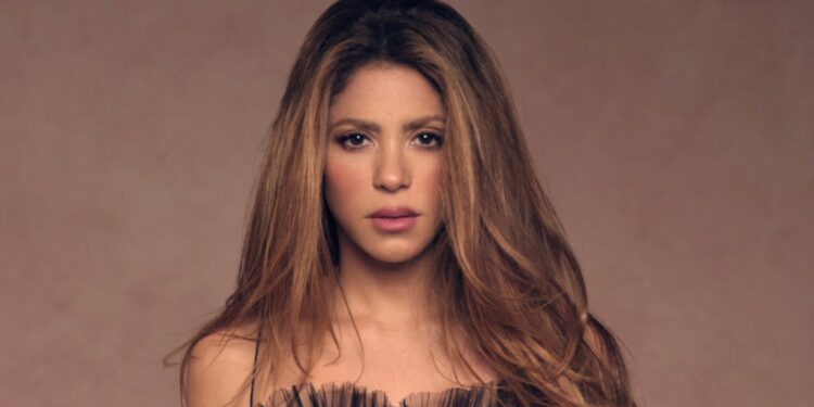 shakira finalista de los premios billboard 2023 b1fa70