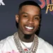 Tory Lanez Loses Appeal as Court Upholds Conviction in Megan Thee Stallion Shooting Case