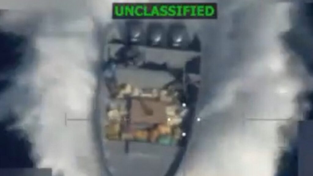 us military strikes pacific drugs 1280x720 1