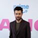 Jack Whitehall Confirmed as 2026 BRIT Awards Host