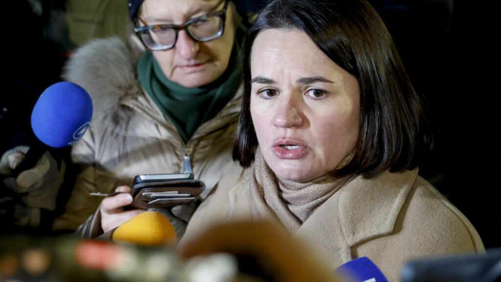 02f969bc3545a01ed35347451de27852c1e3ca63