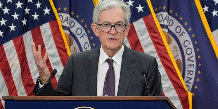 1536x864 cmsv2 45e949c9 b724 5ea3 a07e 83f3e7714889 9431743