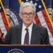 Federal Reserve Cuts Rates But Signals Pause Amid Growing Internal Divisions