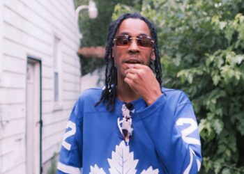 Detroit Rapper Baby Smoove Released on Bond Following Multi-Count Drug Arrest in Miami