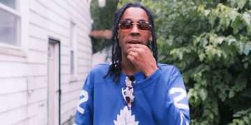 Detroit Rapper Baby Smoove Released on Bond Following Multi-Count Drug Arrest in Miami