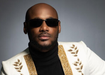 2Baba