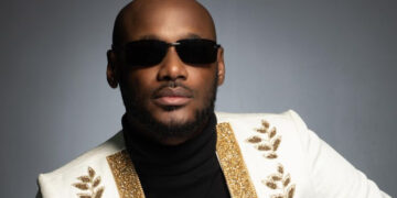 2Baba