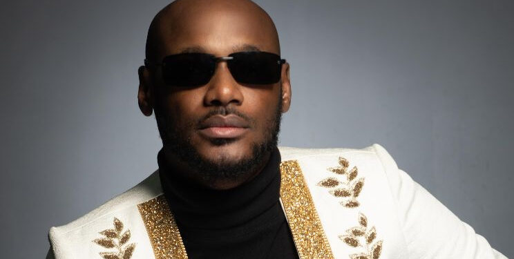 2Baba