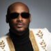 2Baba