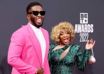 Janice Combs Fires Back at Netflix Docuseries, Calls Portrayal of Son and Family “Intentionally Misleading”