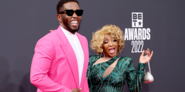Janice Combs Fires Back at Netflix Docuseries, Calls Portrayal of Son and Family “Intentionally Misleading”