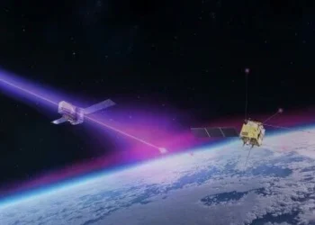 Rare Cosmic Explosion